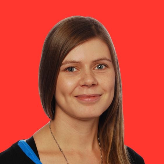 prf-katja lindroos