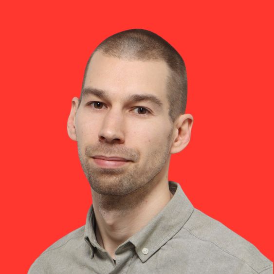 prf-samuli-kyytsonen-profile