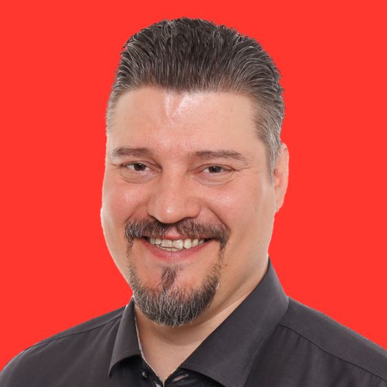 prf - Mika Kaukoranta