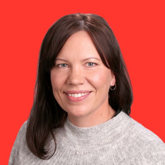 prf-anne-marie-kuusiniva