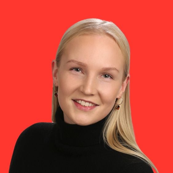 prf-carita-fredriksson
