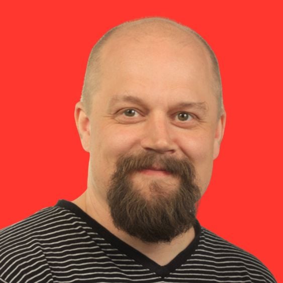 prf-juuso-haapamaki