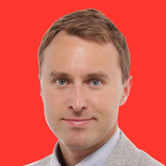 prf-juuso-lautiainen