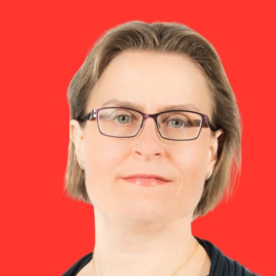 prf-katja-koskela