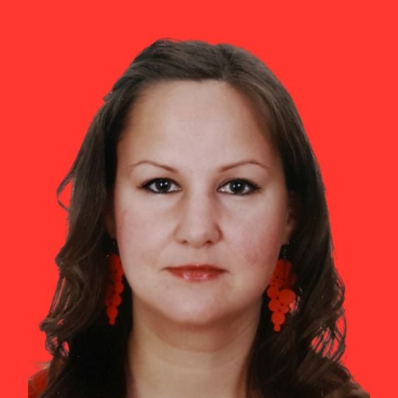 prf-laura-silvennoinen