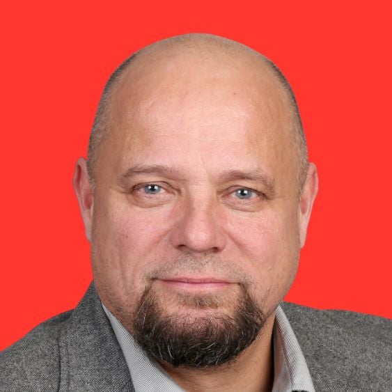 prf-Markku-Seppala