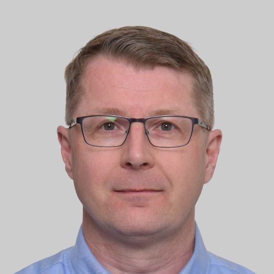 prf-marko-syrjanen