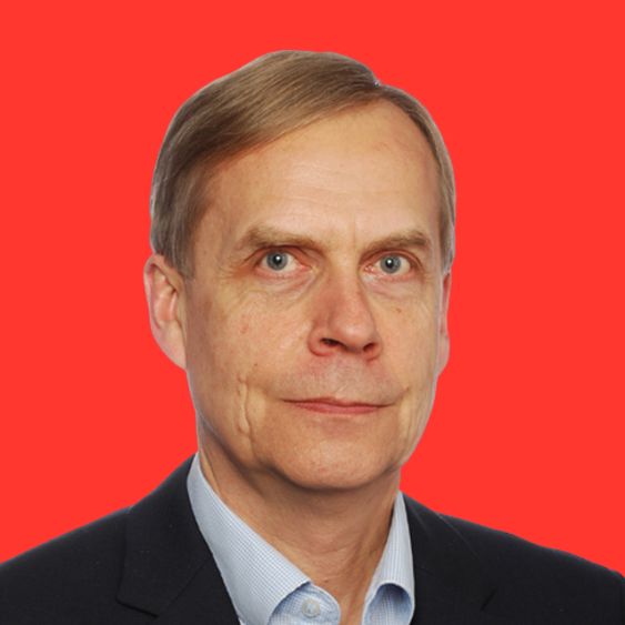 prf-Timo-Karkinen