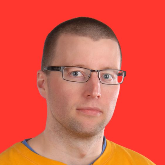 prf-ville-pekka-lappalainen