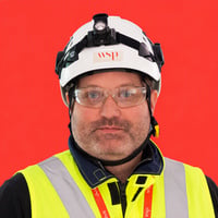 Antti Kalliomäki
