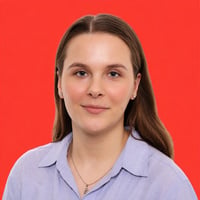 Elli Teinila