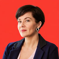 Mia Erlin