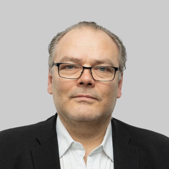 Mika Valkonen