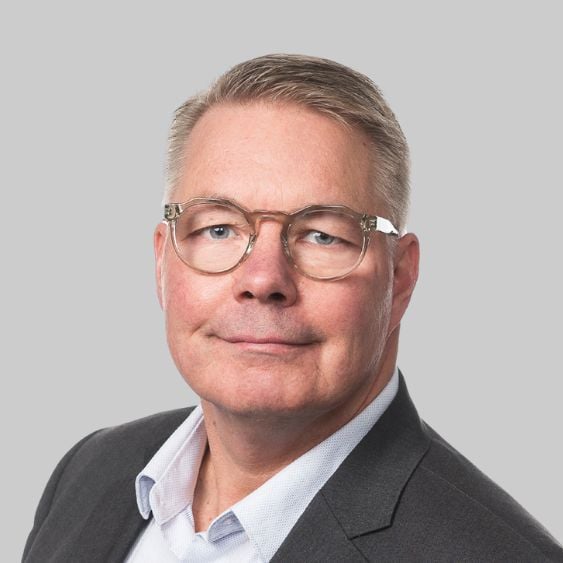 prf-Juha-Pekka-Smolander