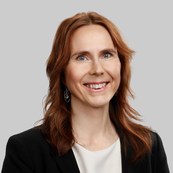 prf-katri-luoma-aho