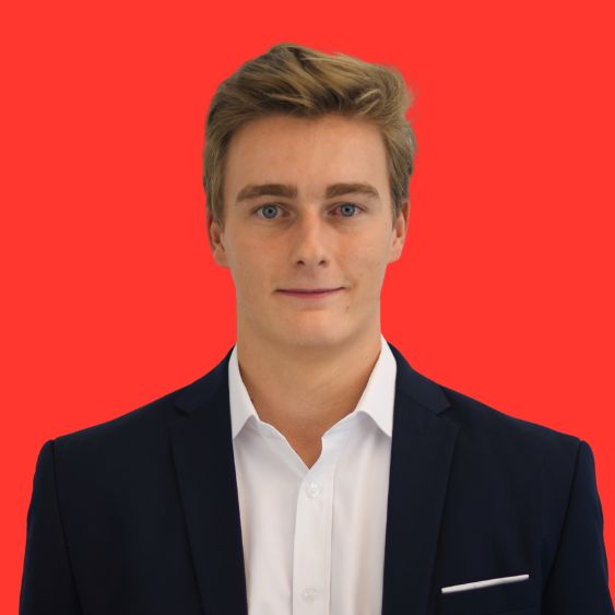 Baptiste Fenneteau
