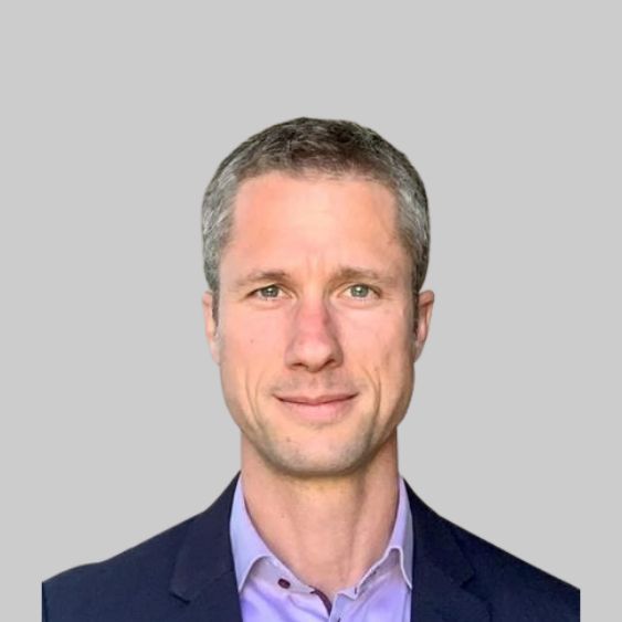 ROBIN THOLLOT