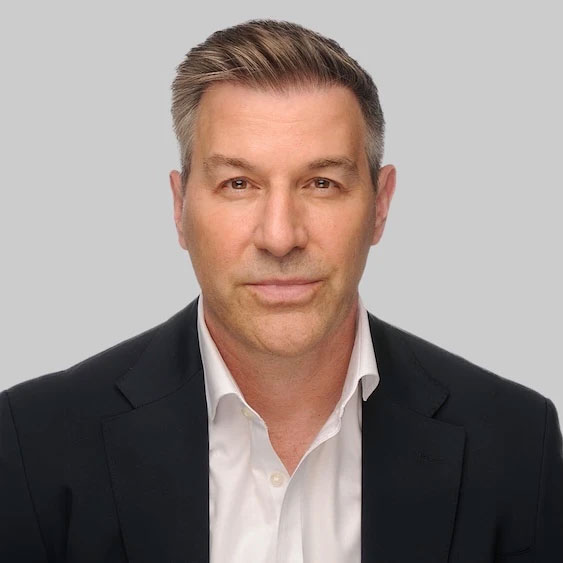Alexandre-L-Heureux-wsp-2026