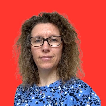 emma-sewell-wsp