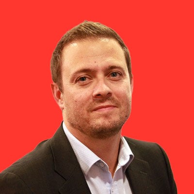 simon-gutierrez-wsp