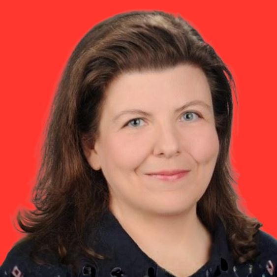 img- Beyza Meliha Kozak