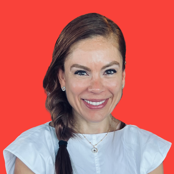 prf- Monique Latalladi