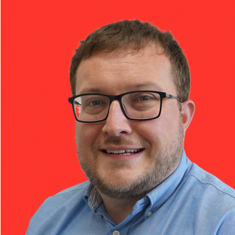 prf-website-red-lang-jonathan