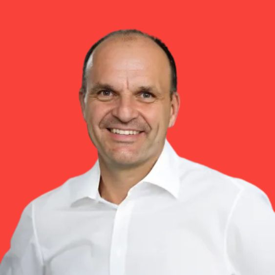 prf-Wolfgang Staber-non WSP