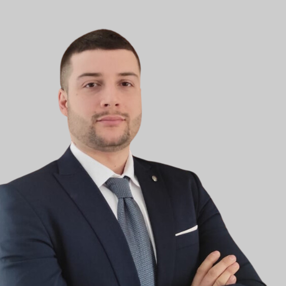 Alessandro Fata