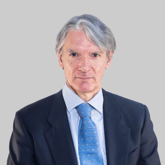 Amedeo Brasolin