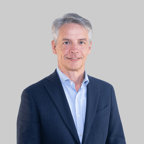 Massimo Dragan