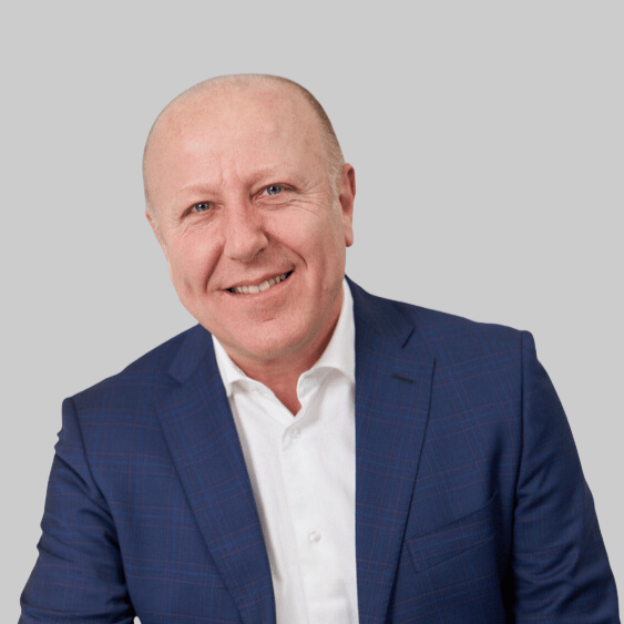 Sergio Settanni