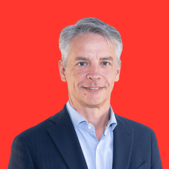 Massimo contact_MDR