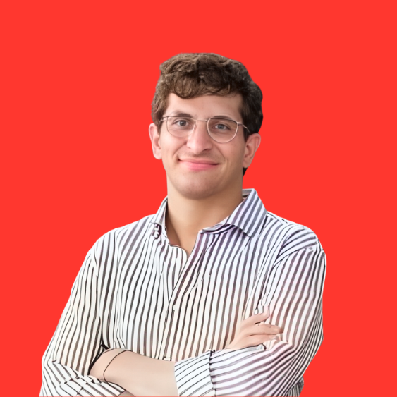 Federico Cascavilla