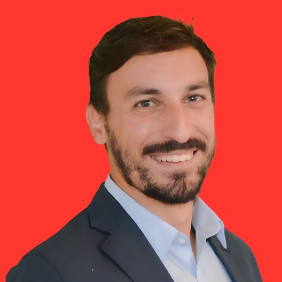 img- Aldo Turco
