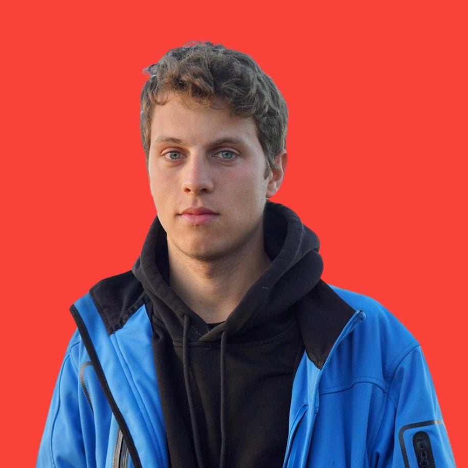 prf-Luca Sardo