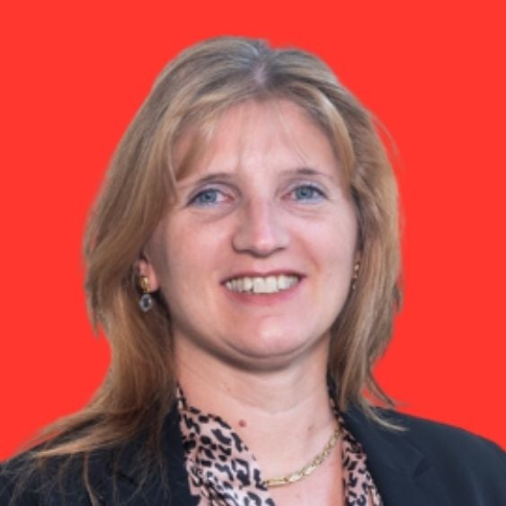 prf-website-red-Scorza-Barbara