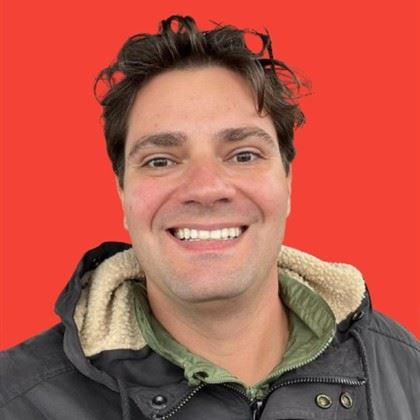 flavio sturion-img