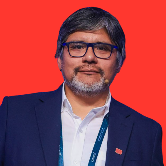 frank-perez