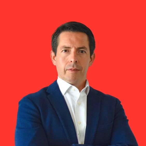 Javier Gmez