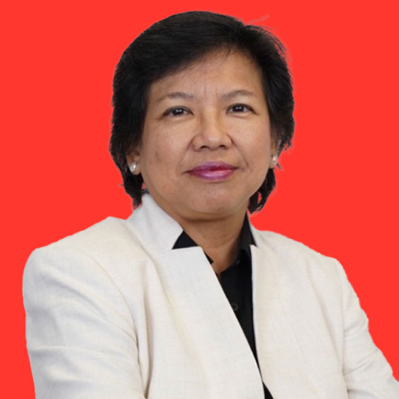 martha-ly-wsp