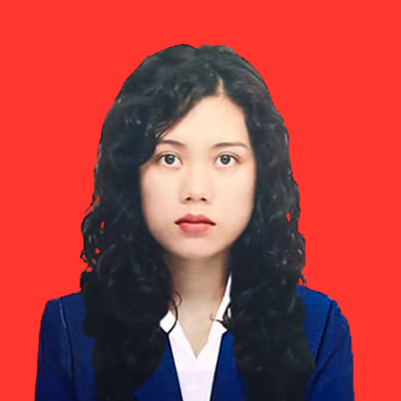 Sofa Chung - v2