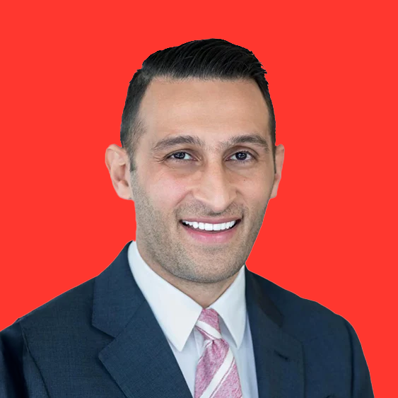 Arash