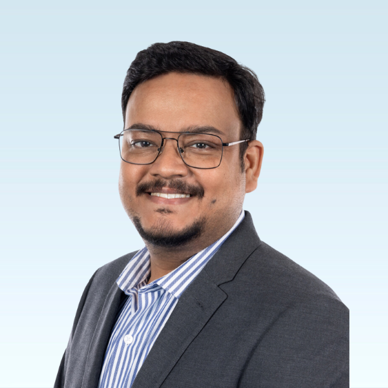 Arpan Pal