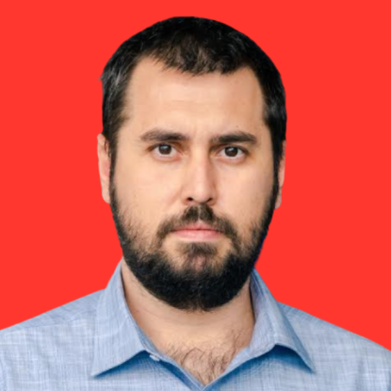 Atinc Tunali