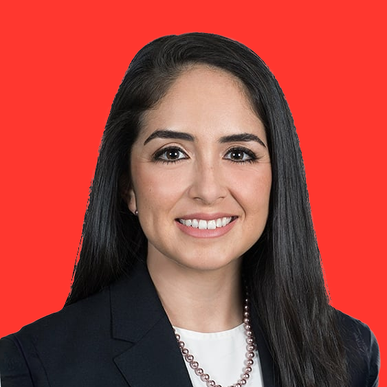 Gabriella