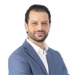 Hichem Troudi-ProPhoto