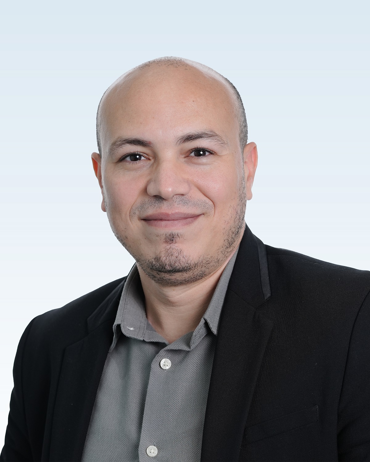 Ibrahim