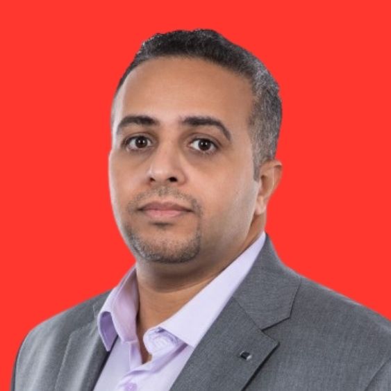 Mohamed Hassan