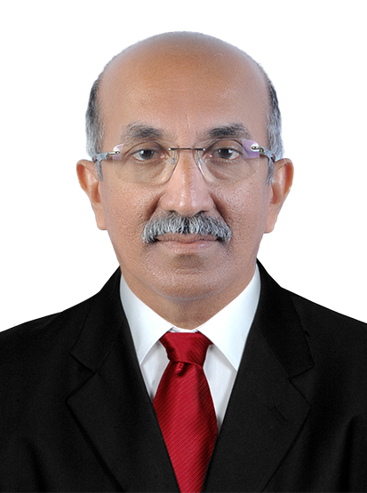 Sajeev - photo